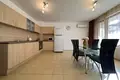 Mieszkanie 1 pokój 97 m² Pomorie, Bułgaria
