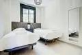 Apartamento 3 habitaciones 98 m² Mijas, Španjolska