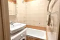 Mieszkanie 50 m² Mińsk, Białoruś