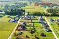 Земельные участки  Юзуфовский сельский Совет, Беларусь