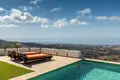 Haus 4 Schlafzimmer 250 m² Spanien, Spanien