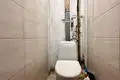 Квартира 4 комнаты 90 м² Витебск, Беларусь