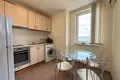 Apartamento 2 habitaciones 65 m² Nesebar, Bulgaria