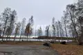 Wohnung  Kemi, Finnland
