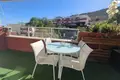 2 bedroom apartment 80 m² Benalmadena, Spain