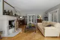 Maison 5 chambres 267 m² Varsovie, Pologne