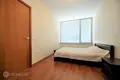 Maison 5 chambres 207 m² en Jurmala, Lettonie