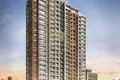 Appartement 3 chambres 87 m² Regiao Imediata de Sao Paulo, Brésil