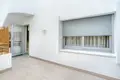 Mieszkanie 2 pokoi 227 m² Mijas, Hiszpania