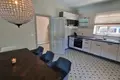 5 bedroom villa 200 m² Grad Porec, Croatia