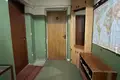3 room apartment 77 m² Mahilyow, Belarus
