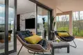 Casa 5 habitaciones 250 m² Grad Labin, Croacia