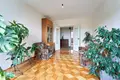 Квартира 4 комнаты 80 м² Минск, Беларусь