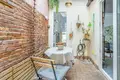 2 bedroom house 55 m² Spain, Spain