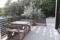 Villa 6 habitaciones 369 m² Grad Rijeka, Croacia
