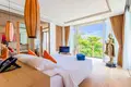 Apartamento 2 habitaciones 170 m² Ban Bang Thao, Tailandia