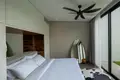 Wohnung 4 Schlafzimmer 383 m² Beraban, Indonesien