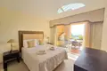 3 bedroom apartment 127 m² Manilva, Spain