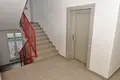 Wohnung 3 zimmer 53 m² Hauptstadt Prag, Tschechien