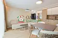 1 bedroom apartment 74 m² Nesebar, Bulgaria