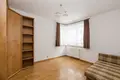 Mieszkanie 3 pokoi 69 m² Marki, Polska