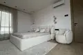 Дом 330 м² Северный Кипр, Северный Кипр