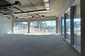 Oficina 241 m² en Minsk, Belarús