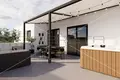 Appartement 5 chambres 124 m² Opcina Darda, Croatie