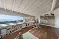 Квартира 3 комнаты 85 м² Manerba del Garda, Италия