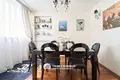 Apartamento 3 habitaciones 107 m² Minsk, Belarús