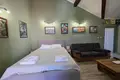 Apartamento 3 habitaciones 115 m² Prcanj, Montenegro
