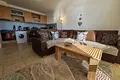 Appartement 3 chambres 93 m² Sveti Vlas, Bulgarie