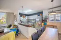 Дуплекс 4 комнаты 119 м² Тель-Авив, Израиль