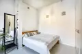 1 room apartment 31 m² Warsaw, Poland