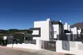 2 bedroom apartment 85 m² Dos Hermanas, Spain