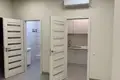 Коммерческое помещение 101 м² Одесса, Украина