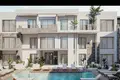 Estudio 2 habitaciones 50 m² Hurgada, Egipto