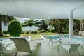 Condo 3 bedrooms  Bang Sare, Thailand