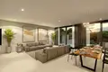 4-Schlafzimmer-Villa 540 m² Altea, Spanien
