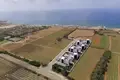 Grundstück  Agia Napa, Zypern