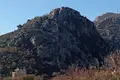 Dom 2 pokoi 100 m² Sutomore, Czarnogóra