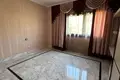 Квартира 4 спальни 178 м² Испания, Испания