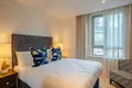 Apartamento 3 habitaciones 95 m² en Londres, Reino Unido
