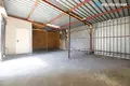Apartamento  Cracovia, Polonia