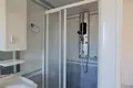 Вилла 600 м² Айос-Николаос, Греция