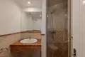 Mieszkanie 3 pokoi 150 m² Mijas, Hiszpania