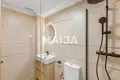 Appartement  Torrevieja, Espagne