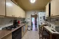 4 bedroom house 121 m² Dos Hermanas, Spain