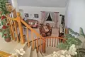 4 bedroom apartment 333 m² Limassol, Cyprus