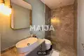 3 bedroom villa 120 m² Milas, Turkey